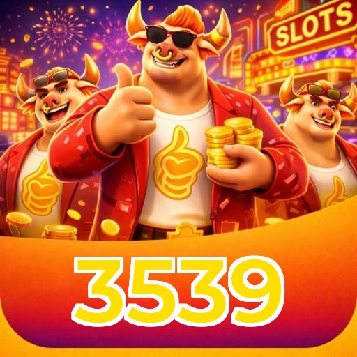 Atalho iOS 3539