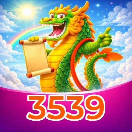 Instalação Android 3539