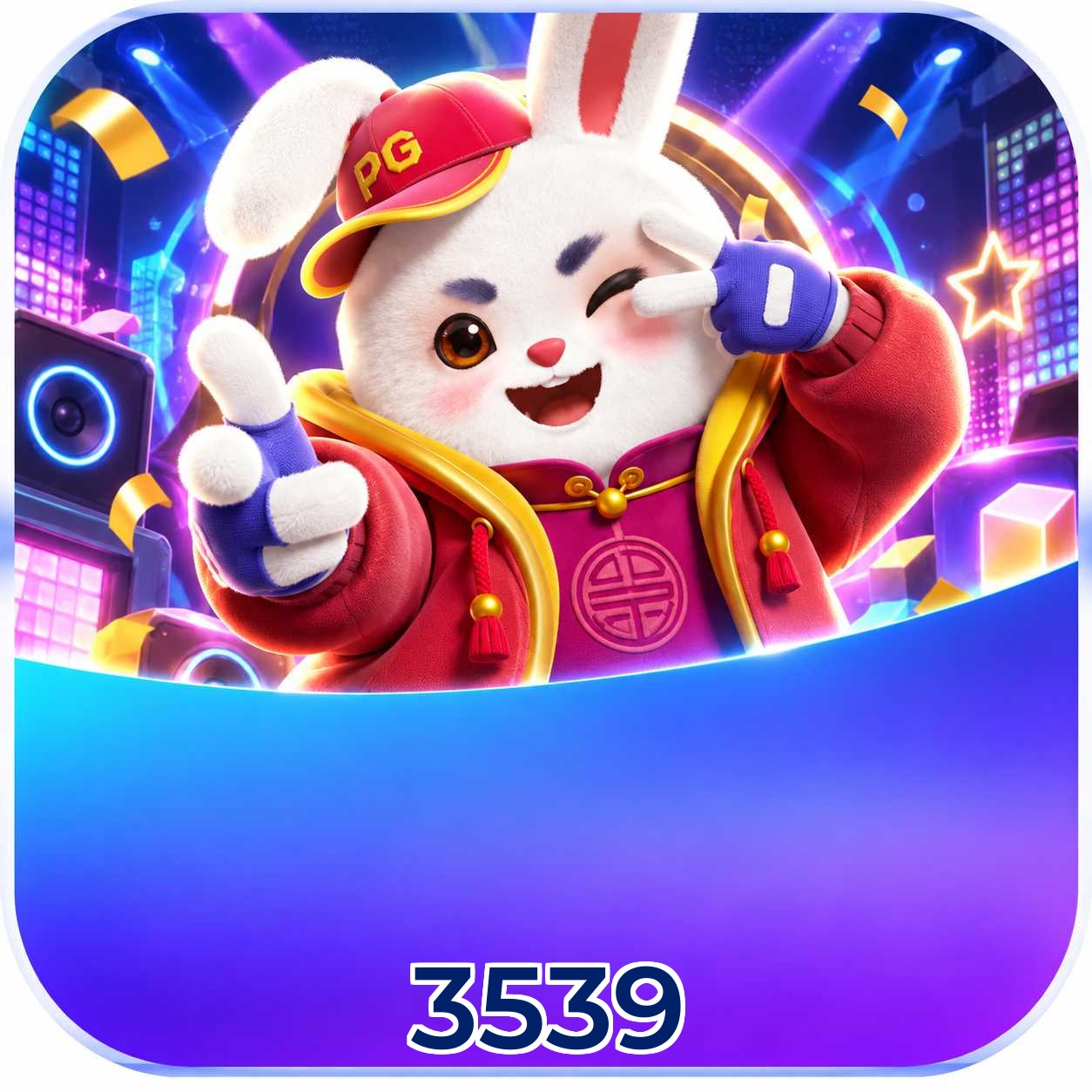 3539 2FA