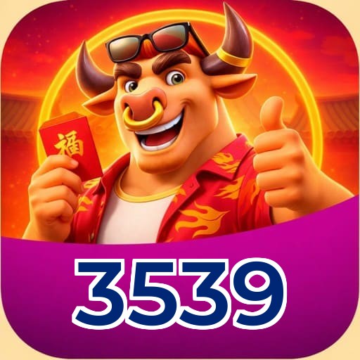 FAQ 3539 Brasil