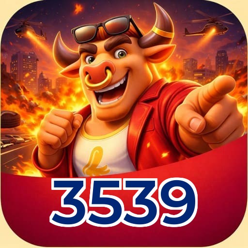 Download Android APK