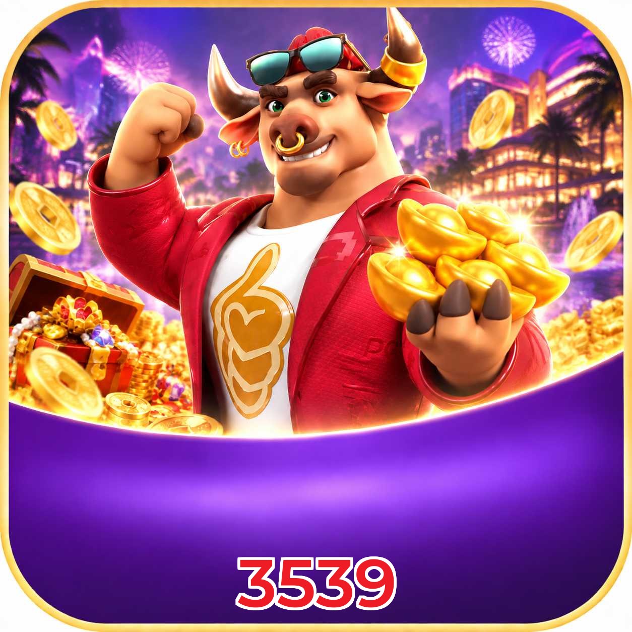 FAQ Baixar 3539