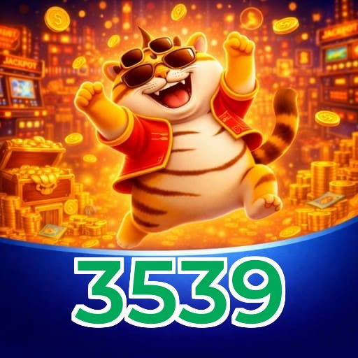 Jackpots em slots