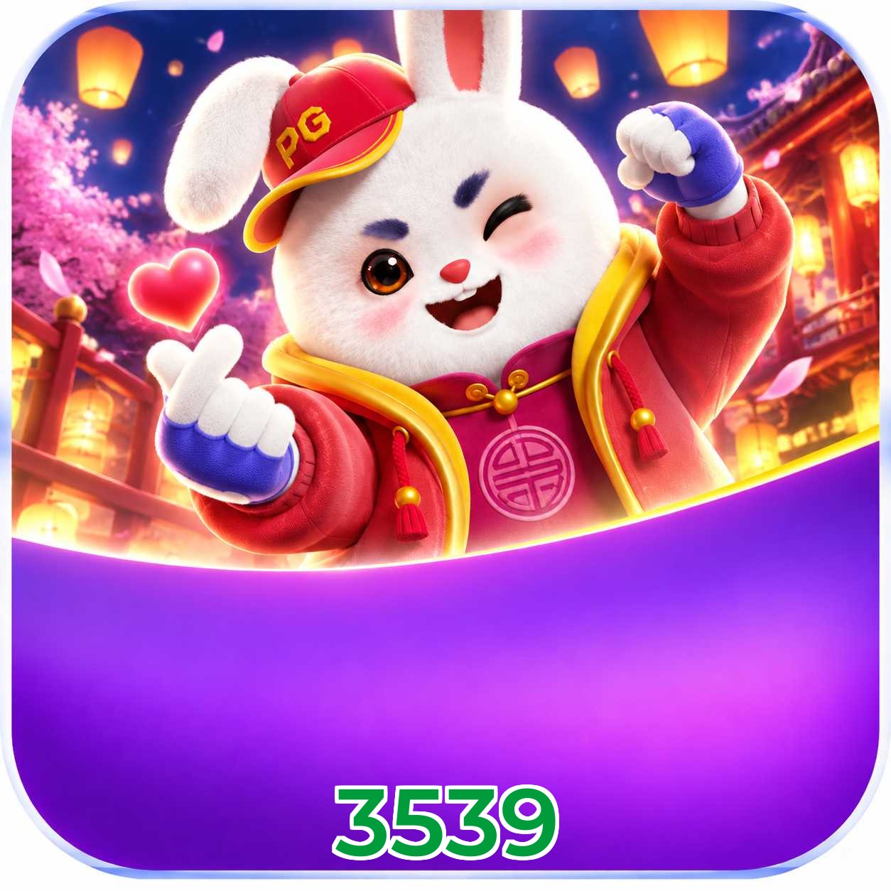 3539 atualizar e desinstalar app