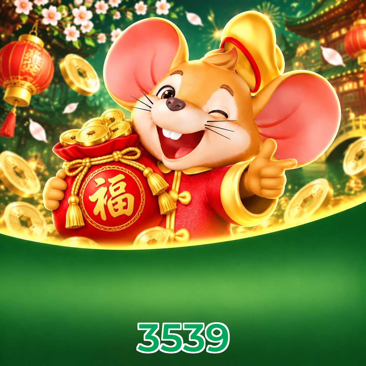 3539 Compatibilidade