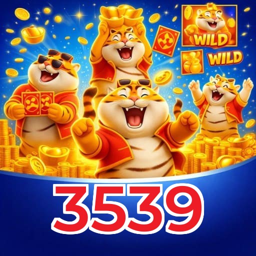 Instalar app 3539