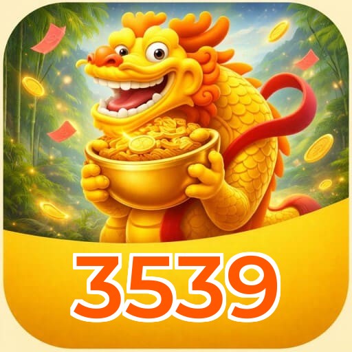 Aplicativo mobile 3539