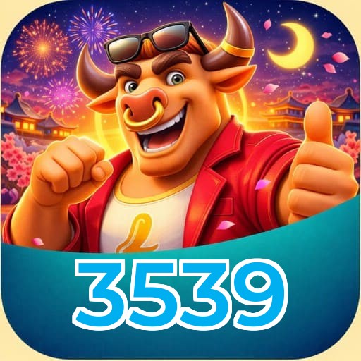 Requisitos do APK 3539 para Android