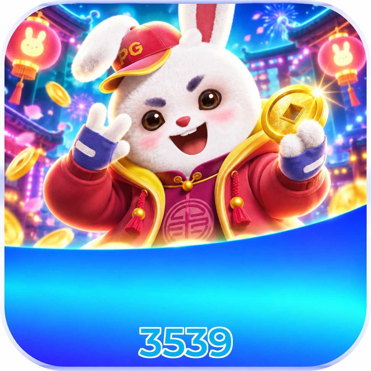 3539 Live Dealers