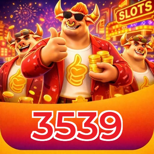 App mobile 3539