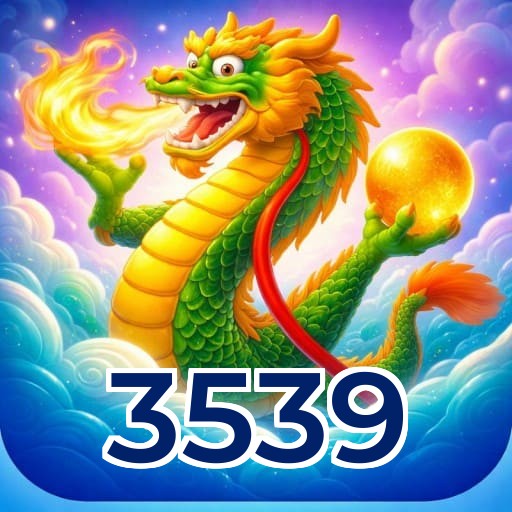 Catálogo de jogos 3539 com fornecedores Pragmatic Play, Evolution, NetEnt