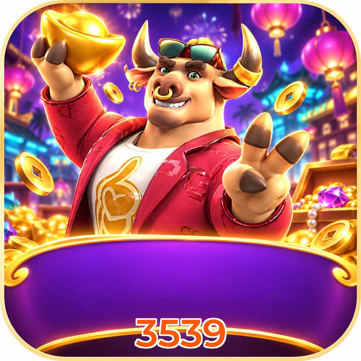 3539 App FAQ