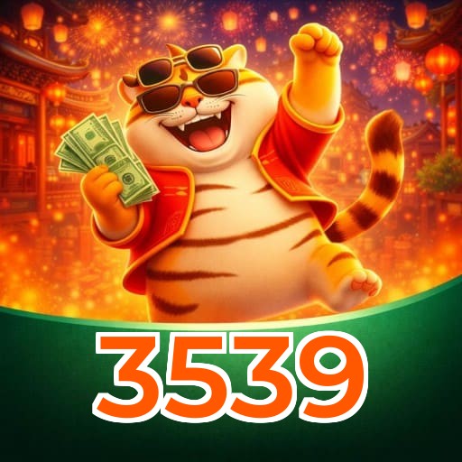 Jackpot progressivo