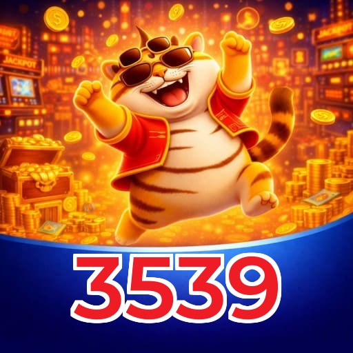 RTP teórico em slots
