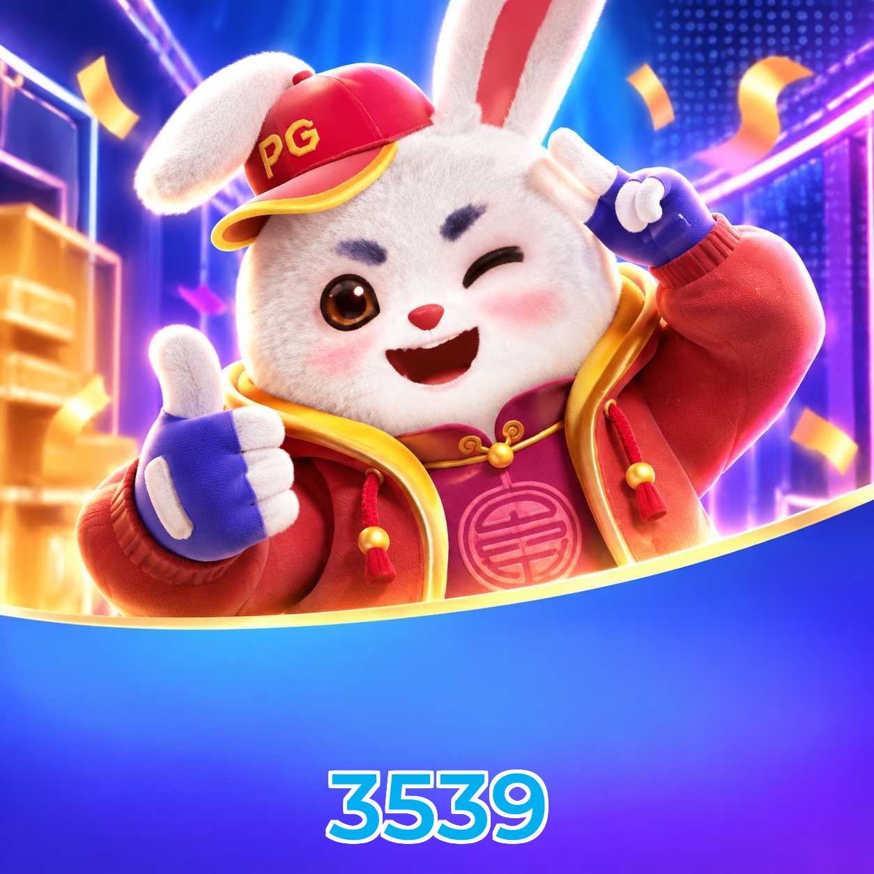 3539 FAQ