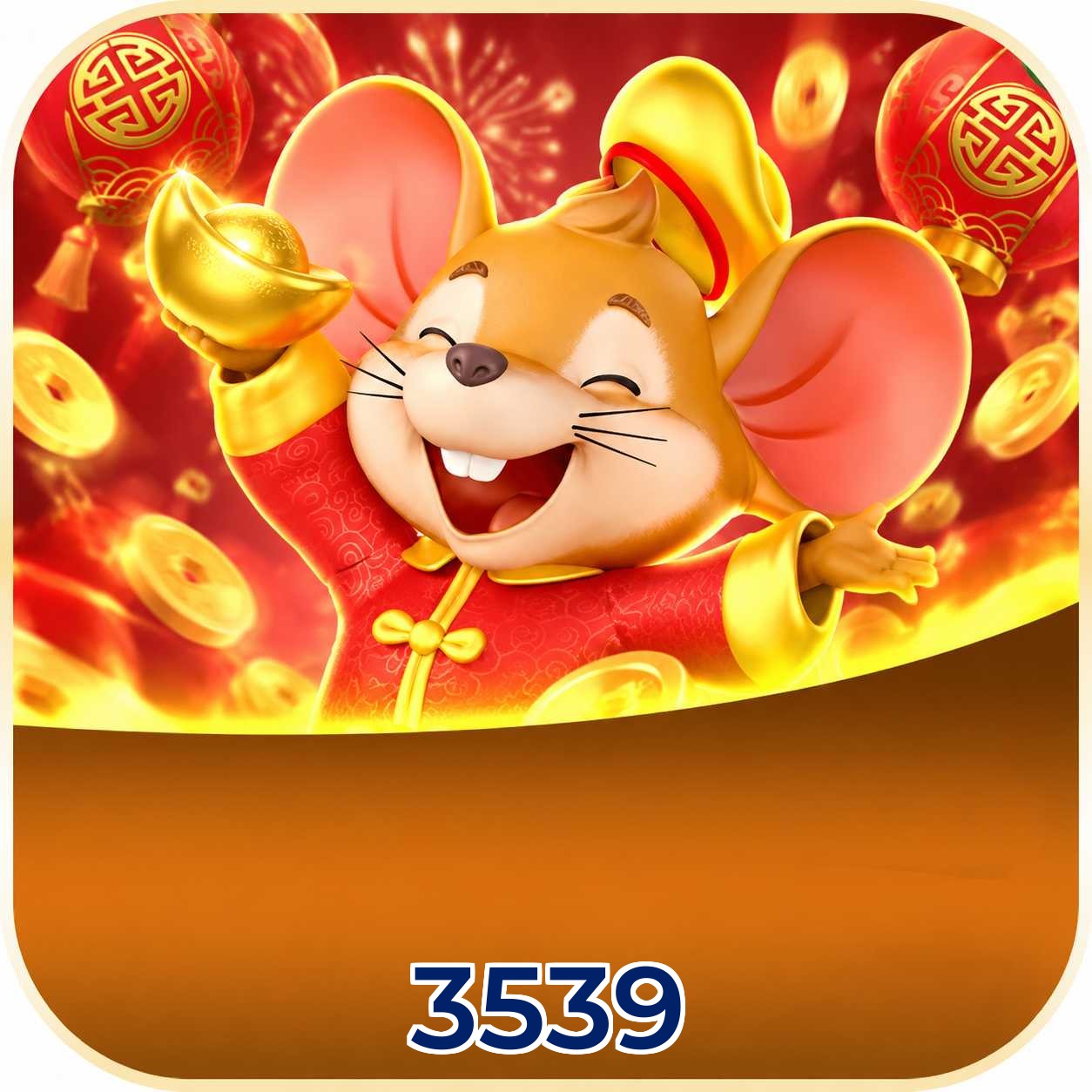 Baixar 3539 PC Mac