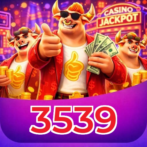 Fortune Ox slot