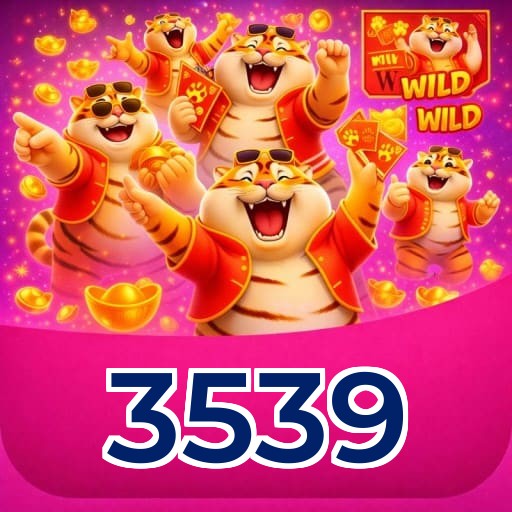 APK Android 3539
